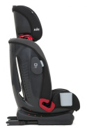 Fotelik samochodowy 9-36 kg Joie Bold ISOFIX Deep See