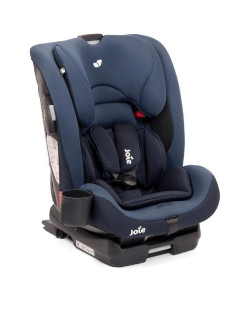 Fotelik samochodowy 9-36 kg Joie Bold ISOFIX Deep See