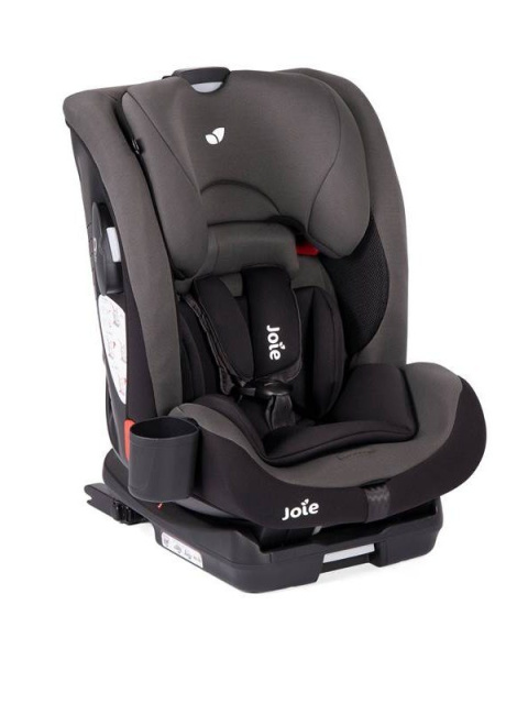 Fotelik samochodowy 9-36 kg Joie Bold ISOFIX Ember