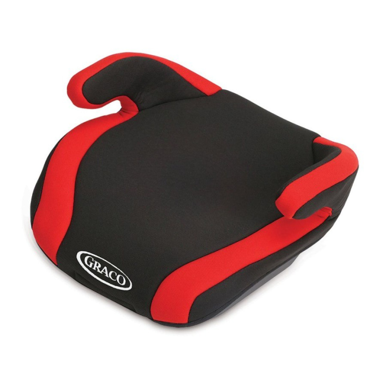 Sezam dla dzieci sklep internetowy i sklepy dziecięce oraz dla