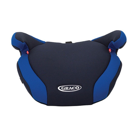 Podstawka samochodowa 22-36 kg Graco Connext Eclipse ISOCATCH Podstawka samochodowa 22-36 kg Graco Connext Eclipse ISOCATCH