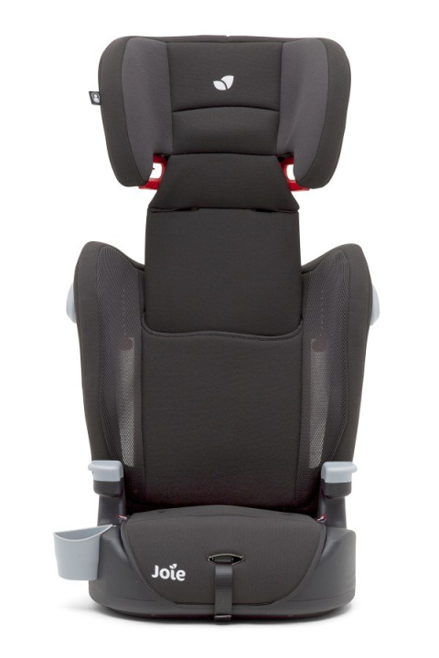 Fotelik samochodowy 9-36 kg Joie Elevate Two Tone Black Fotelik samochodowy 9-36 kg Joie Elevate Two Tone Black