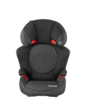 Fotelik samochodowy 15-36 kg Maxi-Cosi Rodi XP Fix Night Black