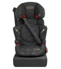 Fotelik samochodowy 15-36 kg Maxi-Cosi Rodi XP Fix Night Black