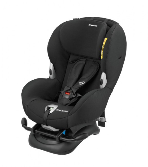 Fotelik samochodowy 9-25 kg Maxi-Cosi Mobi XP Night Black