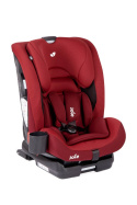 Fotelik samochodowy 9-36 kg Joie Bold ISOFIX Cherry