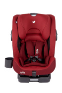 Fotelik samochodowy 9-36 kg Joie Bold ISOFIX Cherry