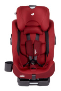 Fotelik samochodowy 9-36 kg Joie Bold ISOFIX Cherry