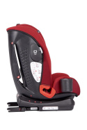 Fotelik samochodowy 9-36 kg Joie Bold ISOFIX Cherry