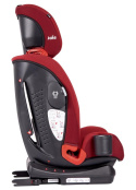 Fotelik samochodowy 9-36 kg Joie Bold ISOFIX Cherry