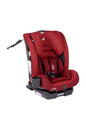 Fotelik samochodowy 9-36 kg Joie Bold ISOFIX Cherry