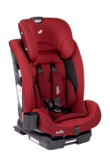 Fotelik samochodowy 9-36 kg Joie Bold ISOFIX Cherry