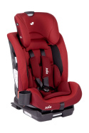 Fotelik samochodowy 9-36 kg Joie Bold ISOFIX Cherry