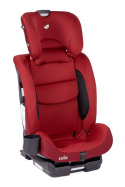 Fotelik samochodowy 9-36 kg Joie Bold ISOFIX Cherry