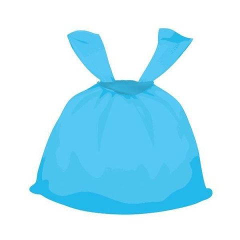 Pachnące woreczki na zużyte pieluszki BabyOno 1052 Pachnące woreczki na zużyte pieluszki BabyOno 1052