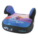 Podstawka samochodowa 15-36 kg Nania Dream LX Disney Frozen II