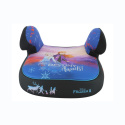 Podstawka samochodowa 15-36 kg Nania Dream LX Disney Frozen II