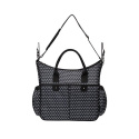 Torba dla mamy BabyOno SO CITY! BASIC 1423/07