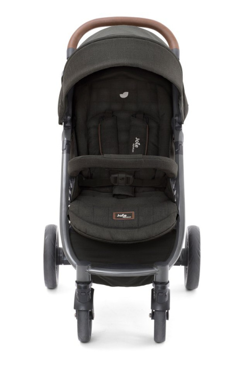 Wózek spacerowy Joie Litetrax 4 Flex Signature Noir Wózek spacerowy Joie Litetrax 4 Flex Signature Noir