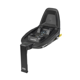 Baza ISOFIX Maxi-Cosi FamilyFix2