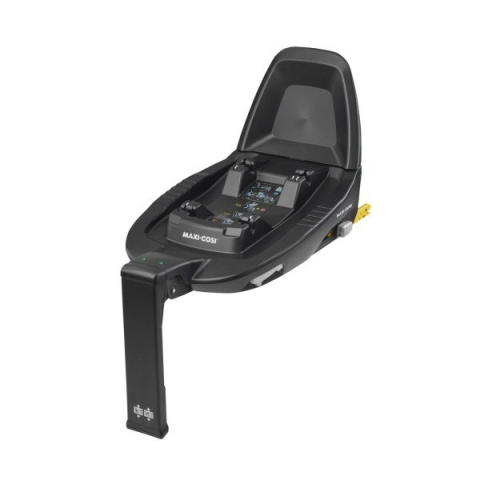 Baza ISOFIX Maxi-Cosi FamilyFix2 Baza ISOFIX Maxi-Cosi FamilyFix2