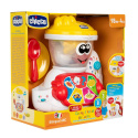 Chicco Robot kuchenny Cooky PL/EN 18m+