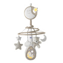 Chicco karuzela Next2Dreams Special Edition beige