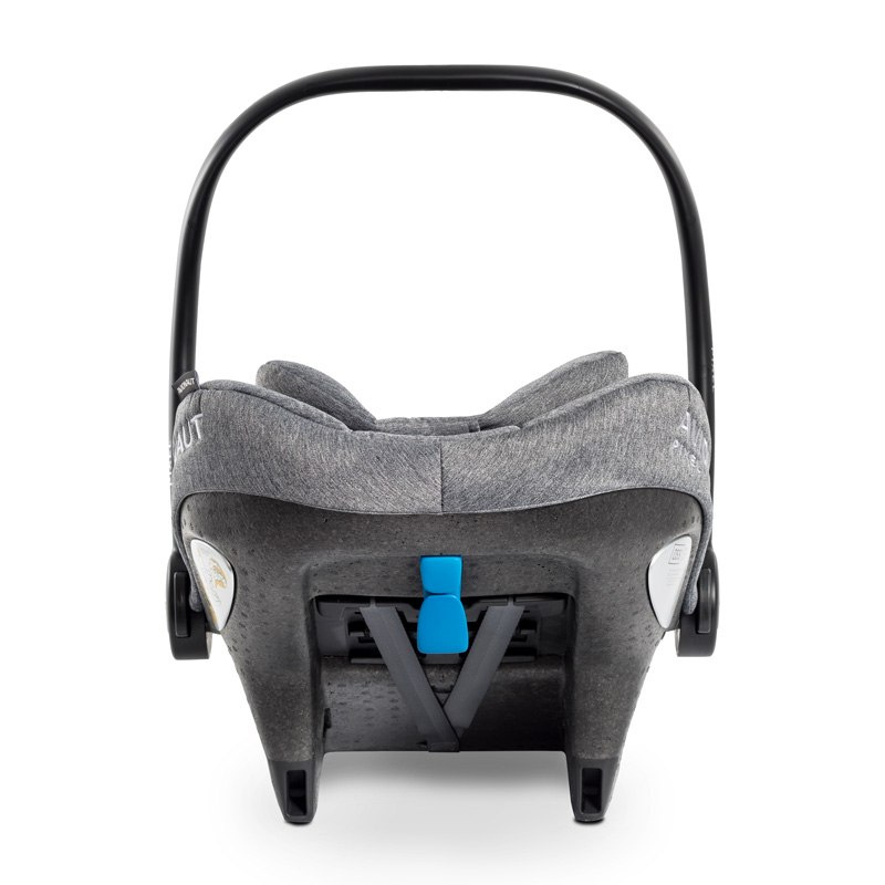 Fotelik 0-13 kg Avionaut Pixel Grey Melange U.01 Fotelik 0-13 kg Avionaut Pixel Grey Melange U.01