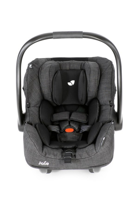 Fotelik samochodowy 40-75 cm Joie i-Gemm v.2 Ember
