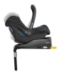 Fotelik samochodowy 0-13 kg Maxi-Cosi CabrioFix Black Grid