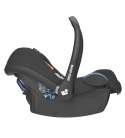 Fotelik samochodowy 0-13 kg Maxi-Cosi CabrioFix Essential Black