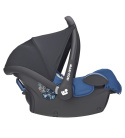 Fotelik samochodowy 0-13 kg Maxi-Cosi CabrioFix Essential Blue