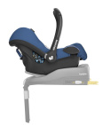 Fotelik samochodowy 0-13 kg Maxi-Cosi CabrioFix Essential Blue