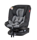 Fotelik samochodowy 0-18 kg Coletto Millo ISOFIX Black