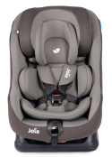 Fotelik samochodowy 0-18 kg Joie Steadi Dark Pewter