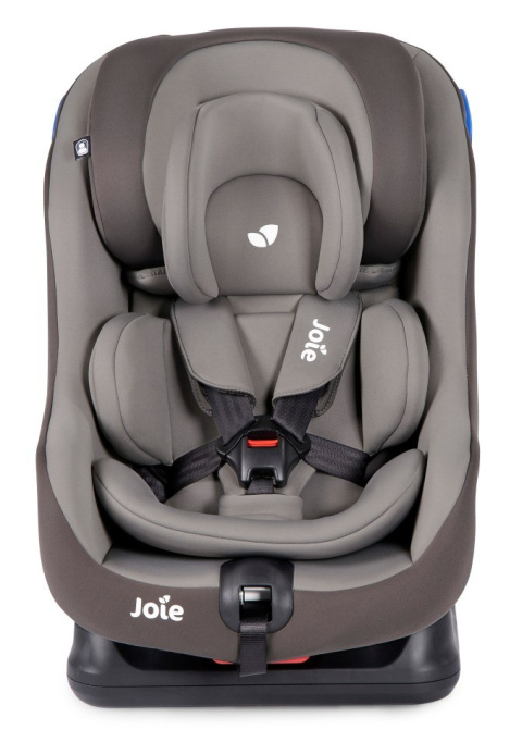 Fotelik samochodowy 0-18 kg Joie Steadi Dark Pewter Fotelik samochodowy 0-18 kg Joie Steadi Dark Pewter