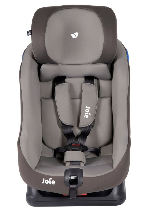 Fotelik samochodowy 0-18 kg Joie Steadi Dark Pewter Fotelik samochodowy 0-18 kg Joie Steadi Dark Pewter