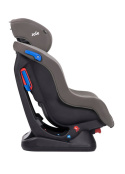 Fotelik samochodowy 0-18 kg Joie Steadi Dark Pewter