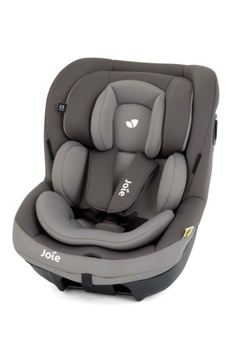 Fotelik samochodowy 0-18 kg Joie i-Venture Dark Pewter Fotelik samochodowy 0-18 kg Joie i-Venture Dark Pewter