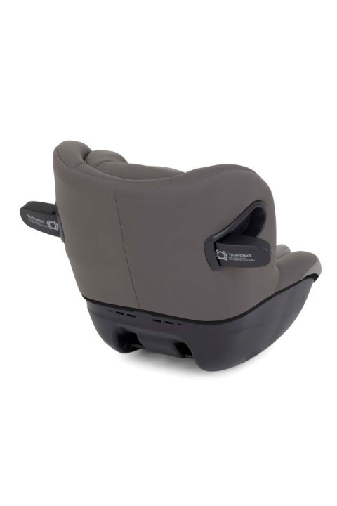 Fotelik samochodowy 0-18 kg Joie i-Venture Dark Pewter Fotelik samochodowy 0-18 kg Joie i-Venture Dark Pewter