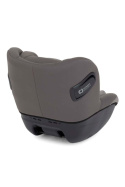 Fotelik samochodowy 45-105 cm Joie i-Venture Dark Pewter