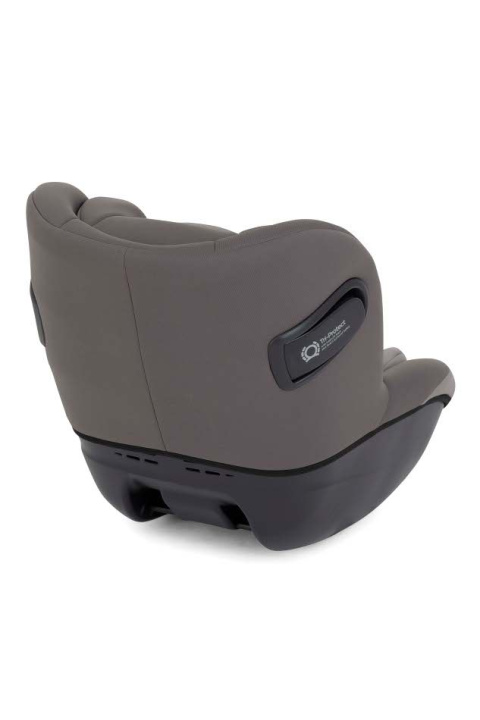 Fotelik samochodowy 0-18 kg Joie i-Venture Dark Pewter Fotelik samochodowy 0-18 kg Joie i-Venture Dark Pewter