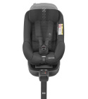 Fotelik samochodowy 0-25kg Maxi-Cosi Beryl Authentic Black