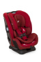 Fotelik samochodowy 0-36 kg Joie Every Stage Cranberry