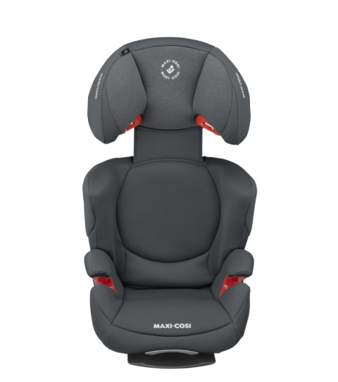 Fotelik 15-36 kg Maxi-Cosi Rodi AP Authentic Graphite Fotelik 15-36 kg Maxi-Cosi Rodi AP Authentic Graphite