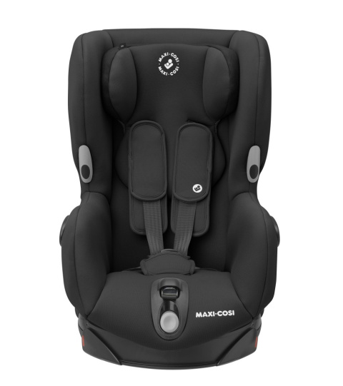Fotelik samochodowy 9-18 kg Maxi-Cosi Axiss Authentic Black Fotelik samochodowy 9-18 kg Maxi-Cosi Axiss Authentic Black