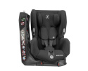 Fotelik samochodowy 9-18 kg Maxi-Cosi Axiss Authentic Black