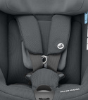 Fotelik samochodowy 9-18 kg Maxi-Cosi AxissFIX Authentic Graphite