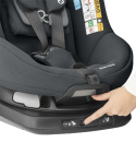 Fotelik samochodowy 9-18 kg Maxi-Cosi AxissFIX Authentic Graphite