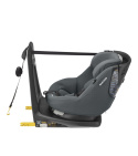 Fotelik samochodowy 9-18 kg Maxi-Cosi AxissFIX Authentic Graphite